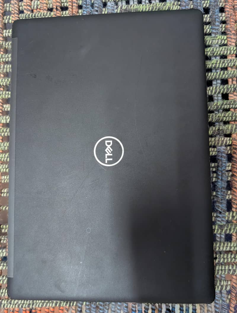 Laptop 2