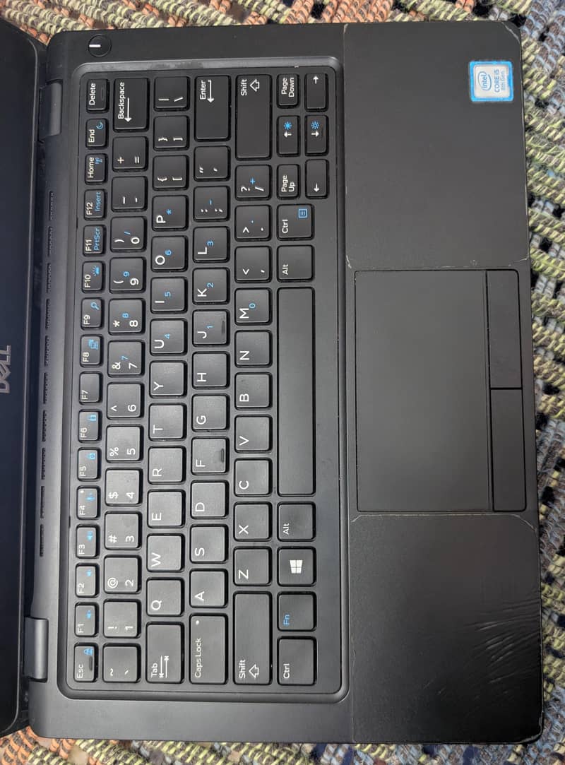 Laptop 3