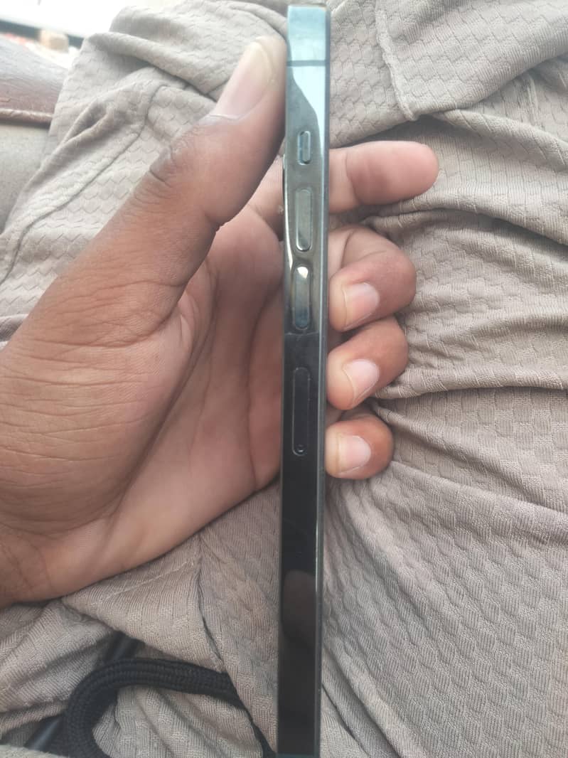Apple iPhone 13 Pro Max 1