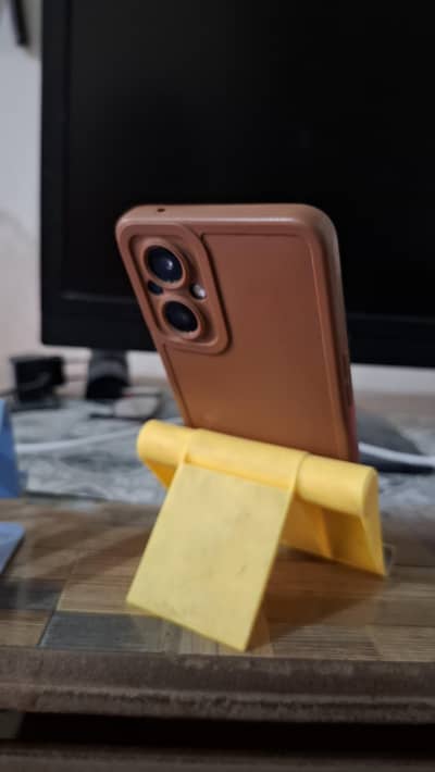 One Plus N20 Sim Lock