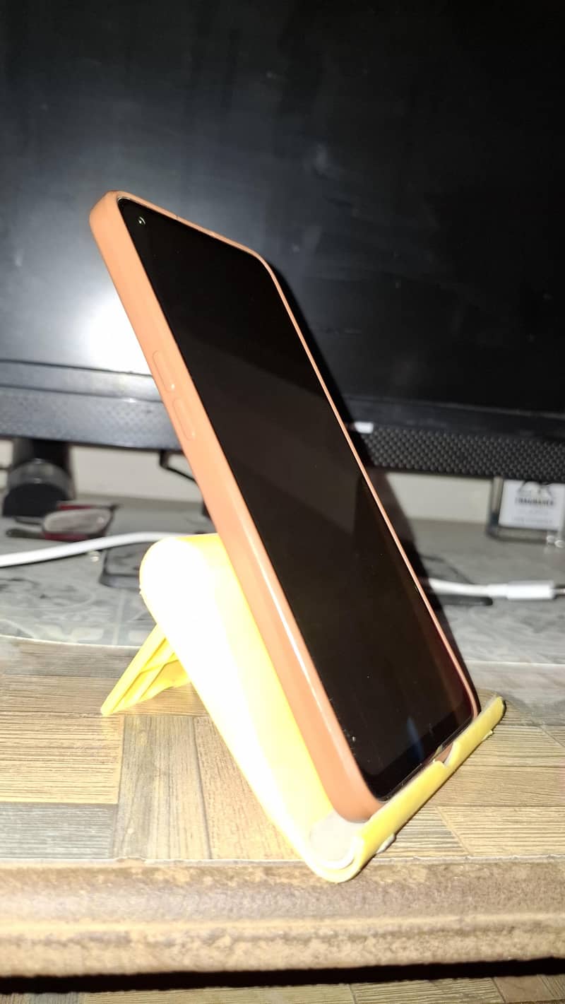 One Plus N20 Sim Lock 1