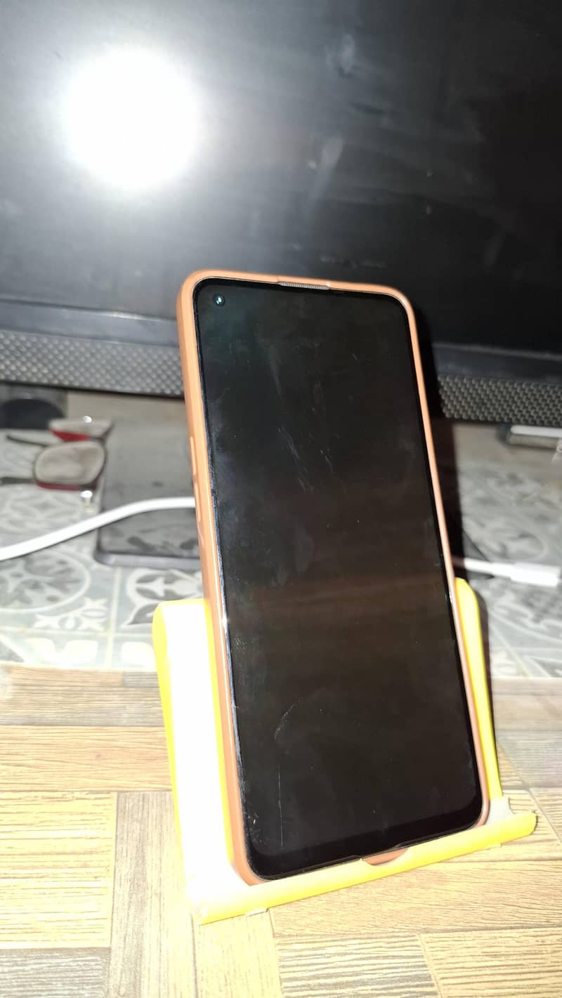 One Plus N20 Sim Lock 2