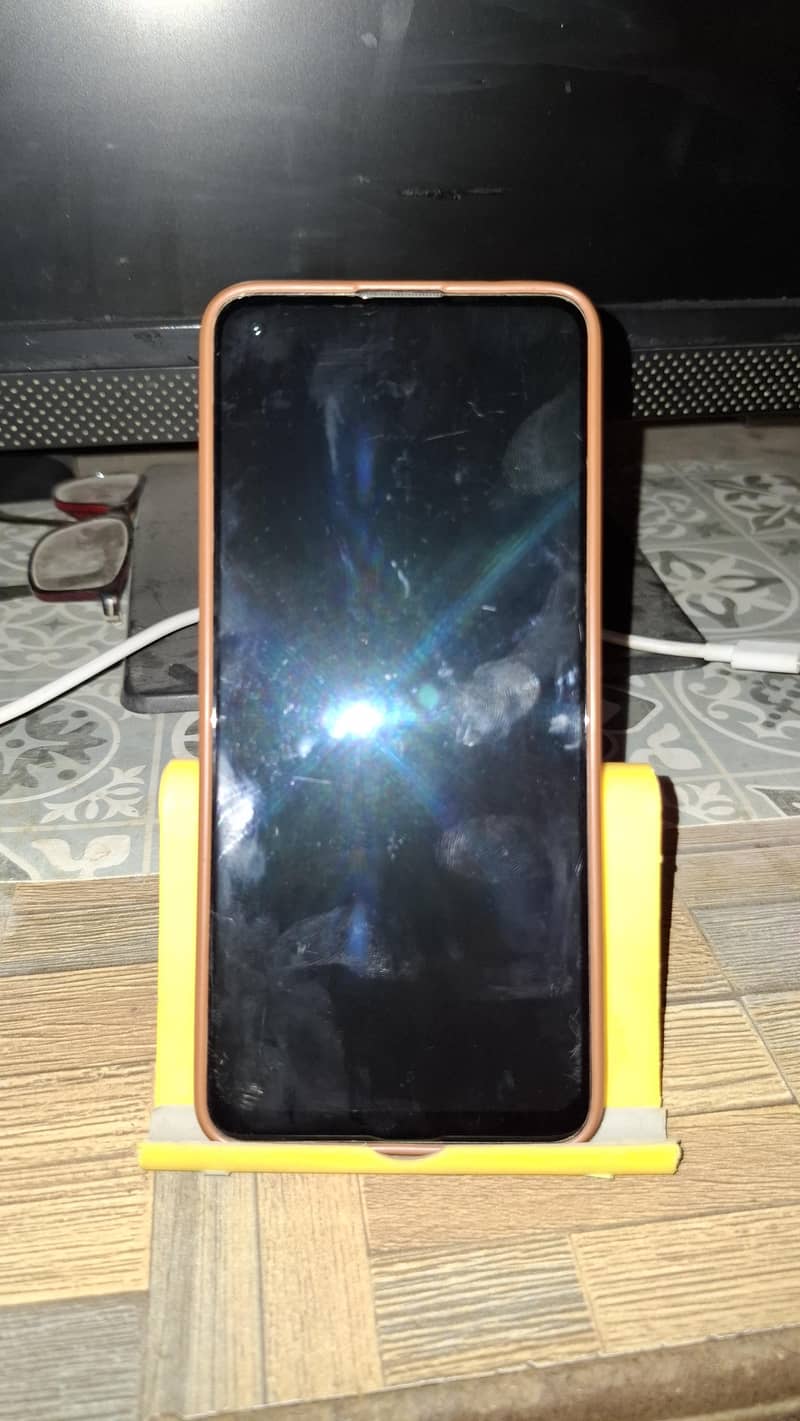 One Plus N20 Sim Lock 3