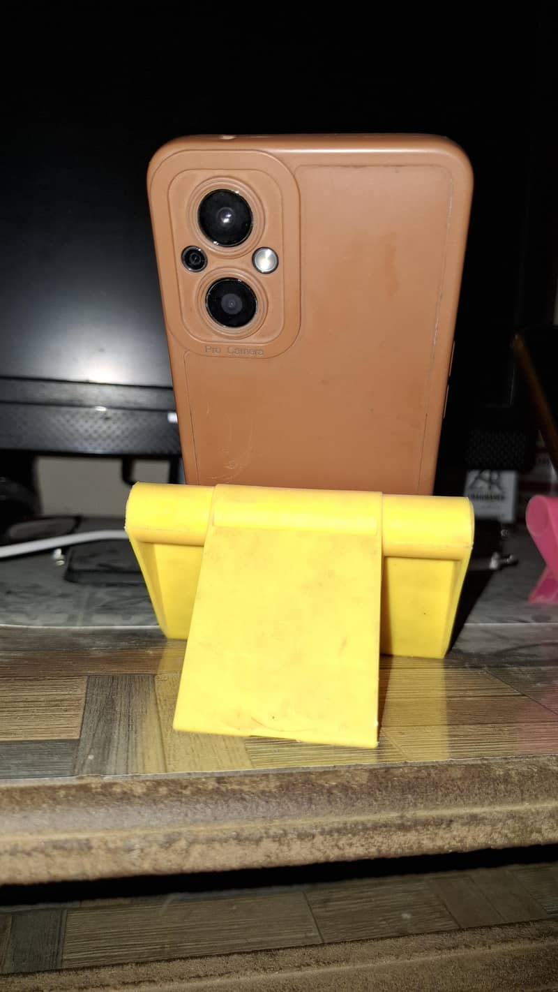 One Plus N20 Sim Lock 4