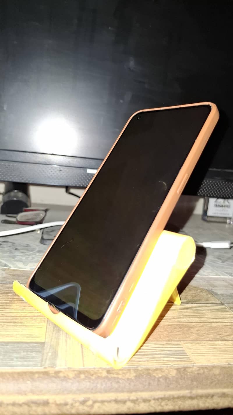 One Plus N20 Sim Lock 5