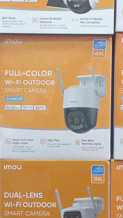 CCTV CAMERAS AND OTHER SECURITY SYSTEM AVAILABLE IN WHOLE SALLE PRICE