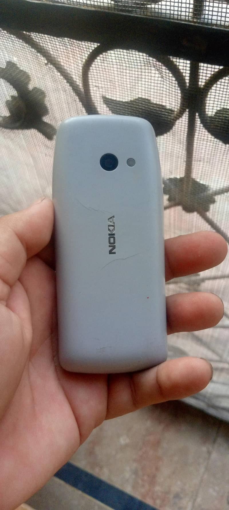 Nokia 210 1
