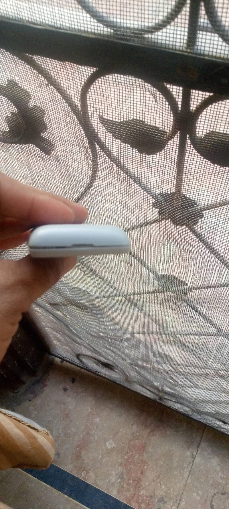 Nokia 210 2