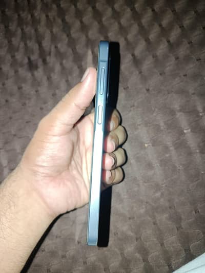 Samsung Mobile Other Model