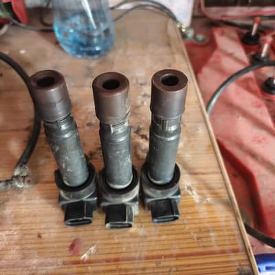 orignal Japanese alto 660 cc ignition coil
