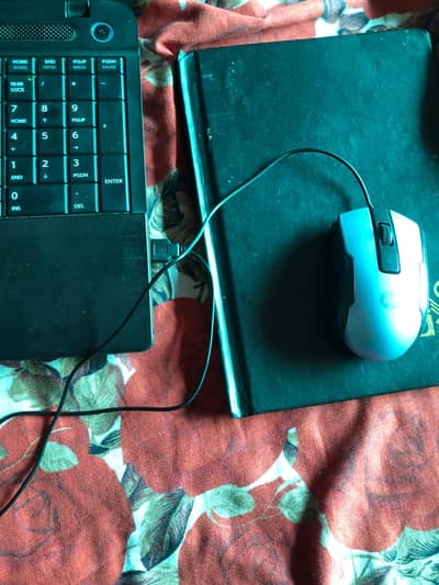 Toshiba satellite pro i3 3rd gen