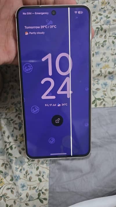 Google Pixel 8