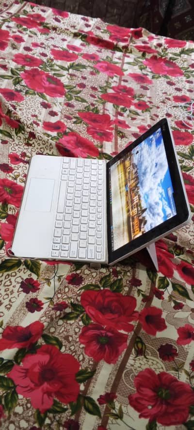 ASUS Intel Atom (TM) x5-Z8350 CPU @ 1.44GHz OS build for sale