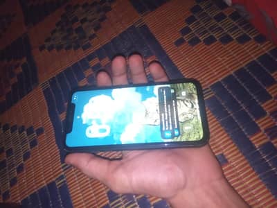 Apple iPhone 11 for sale & exchange IPhone Xsmax.