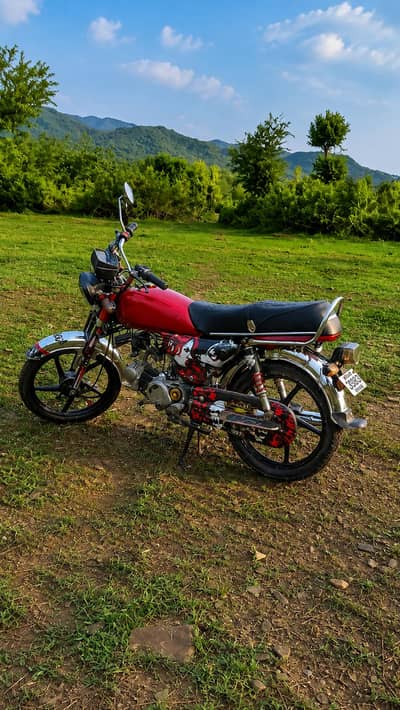Zxmco 70 for sale