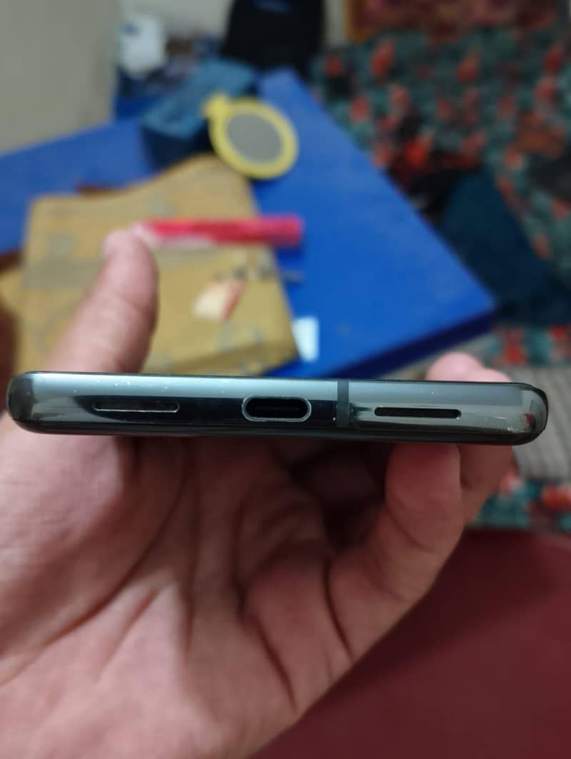 Google Pixel 7 Pro 1