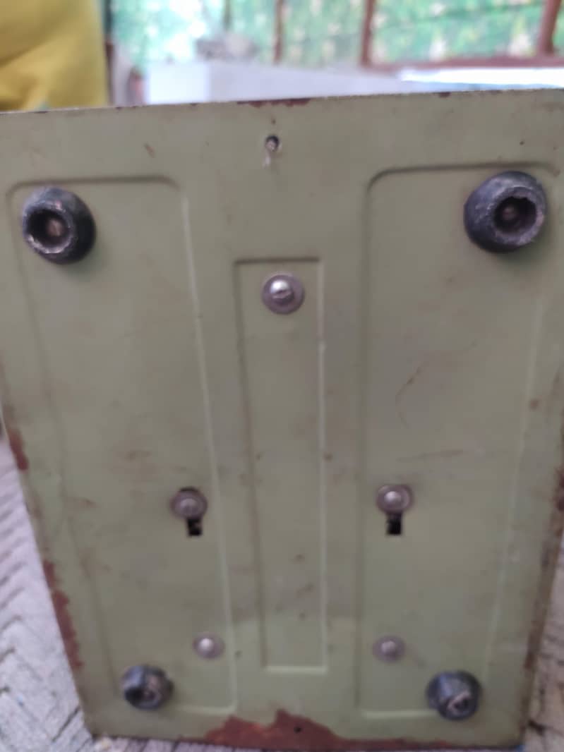 frigde stabilizer 1