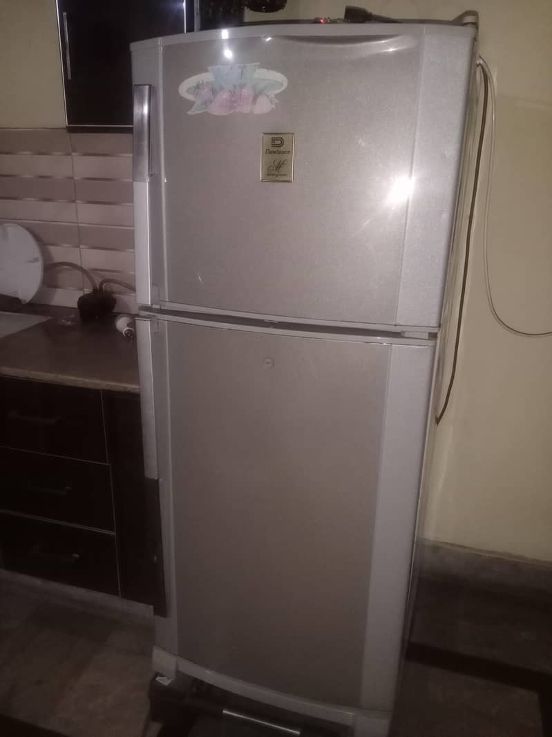 fridge 0