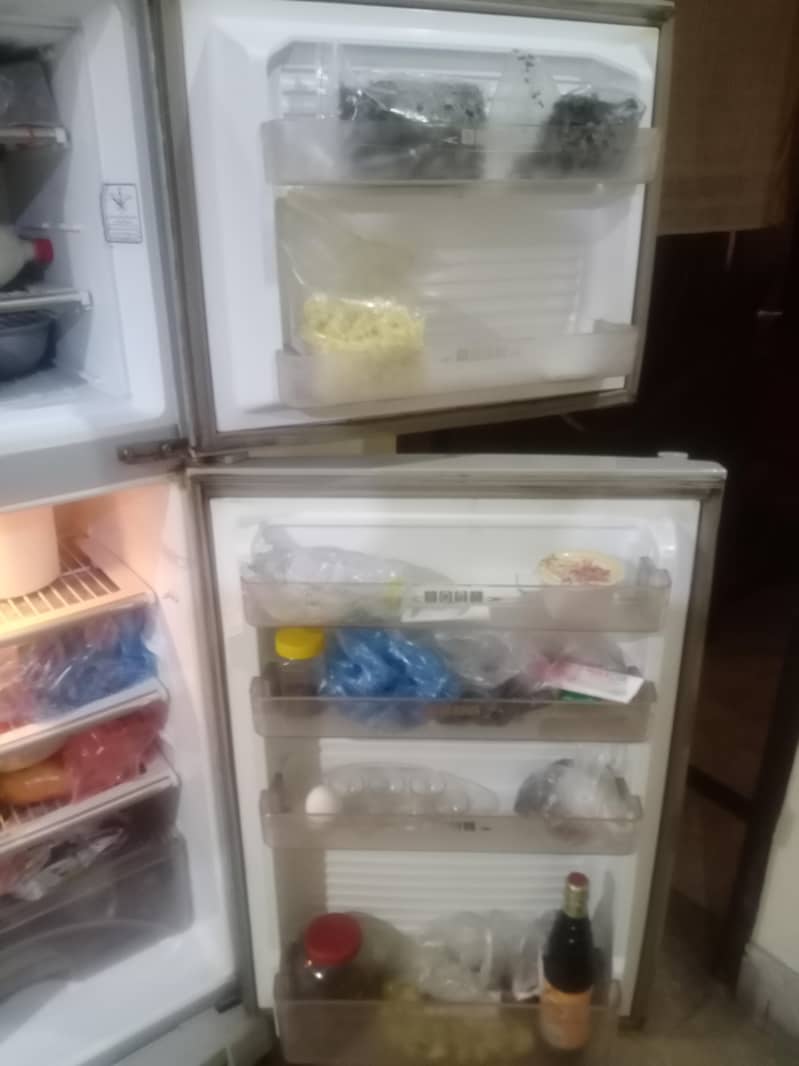 fridge 2