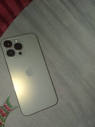 Iphone 14 pro max for Sale Jv 128gb