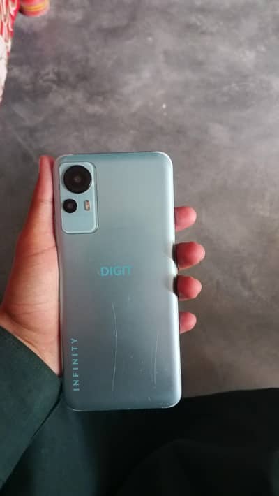 Other Mobiles Other Model