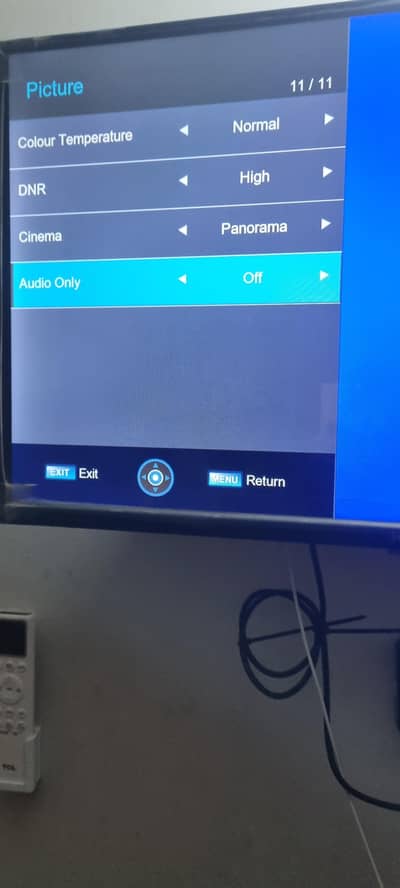 haier 32 inch lcd for sale