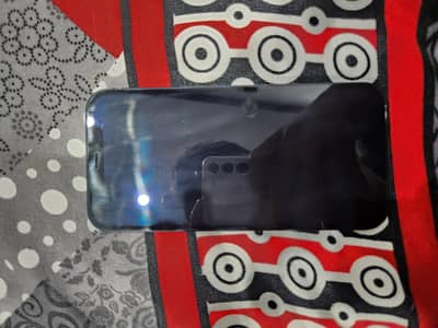 Apple iPhone 12 non pta