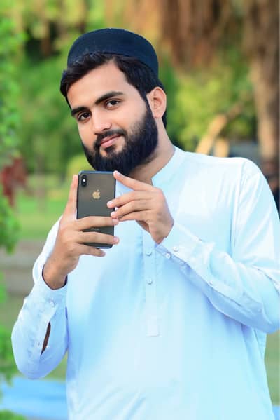 Main Hassan
