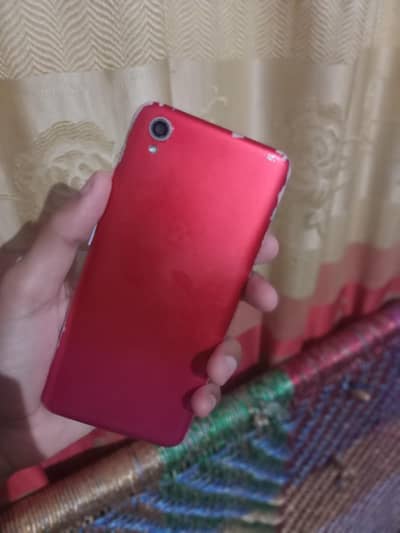Vivo Y91 exchange iphone sa