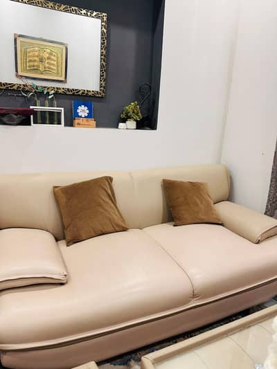 Imported Sofa Set for Sale