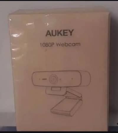 WEBCAM