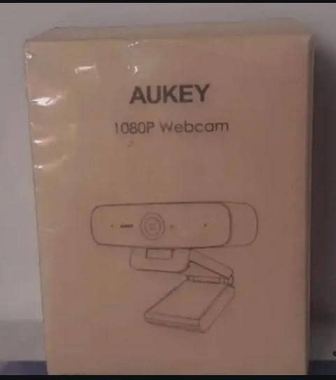 WEBCAM 0