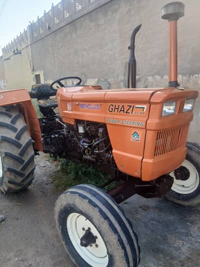 2018 model ghazi  03026792235