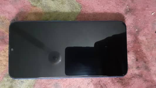 OPPO A5s