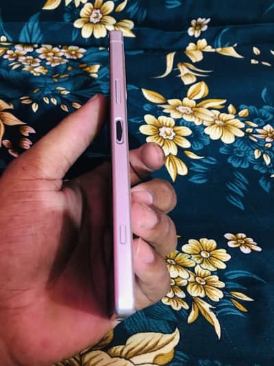 Sony 5 IV exchange iphone se