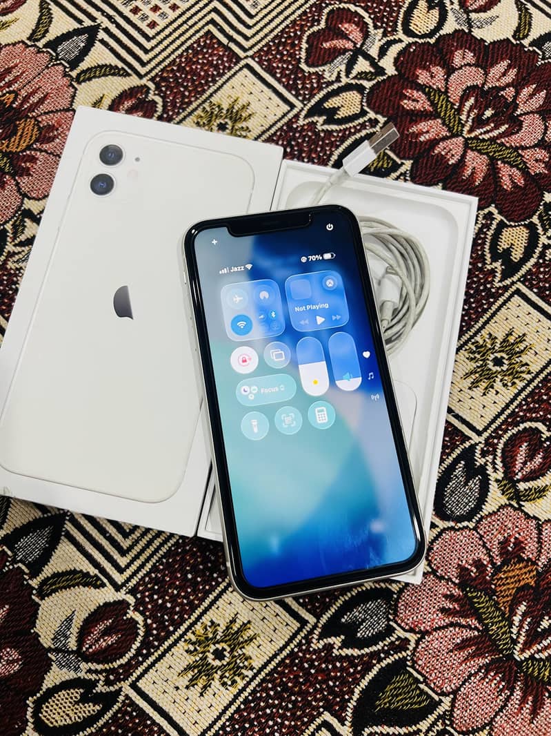 iphone 11 1