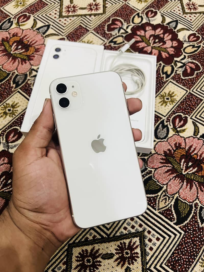 iphone 11 2