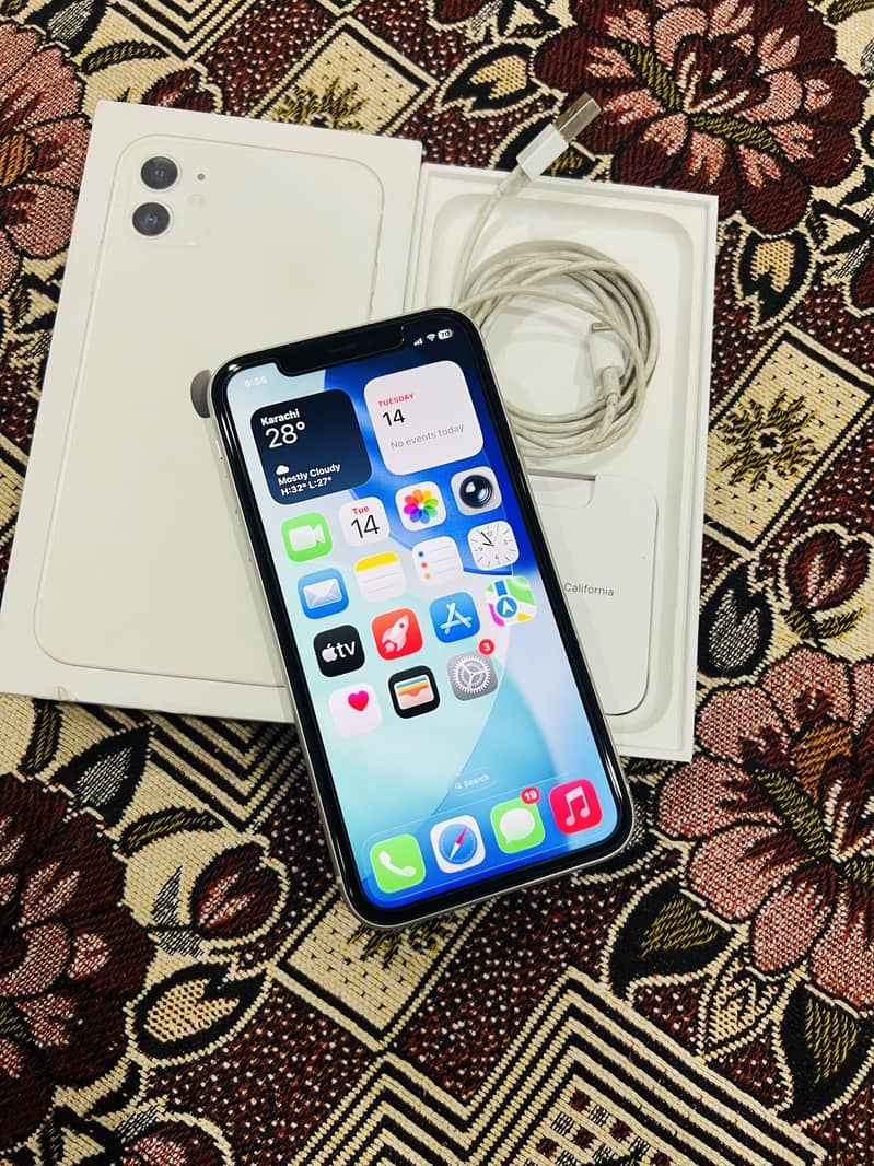 iphone 11 3