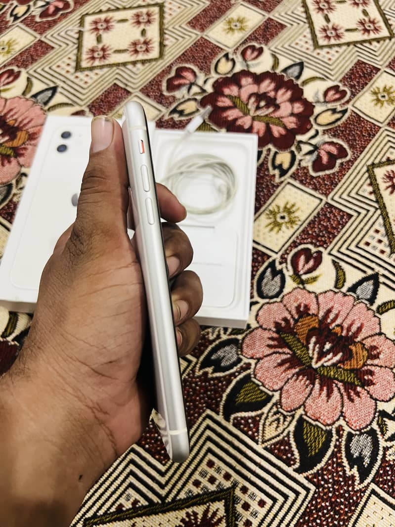 iphone 11 5