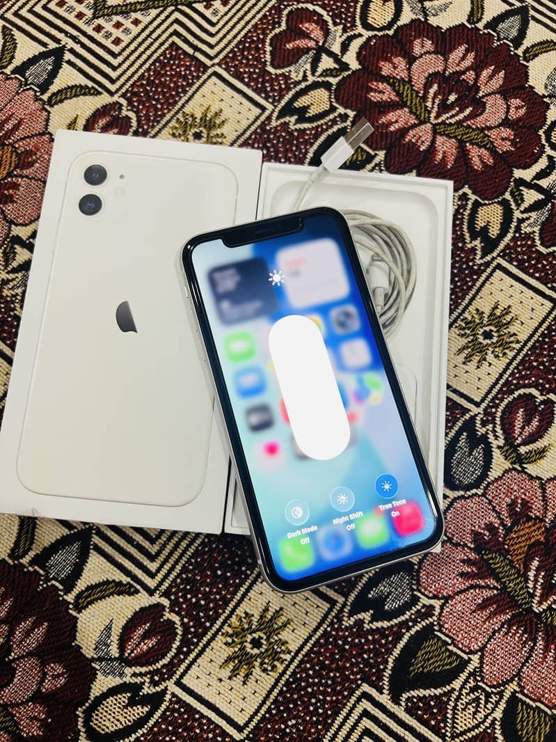 iphone 11 6
