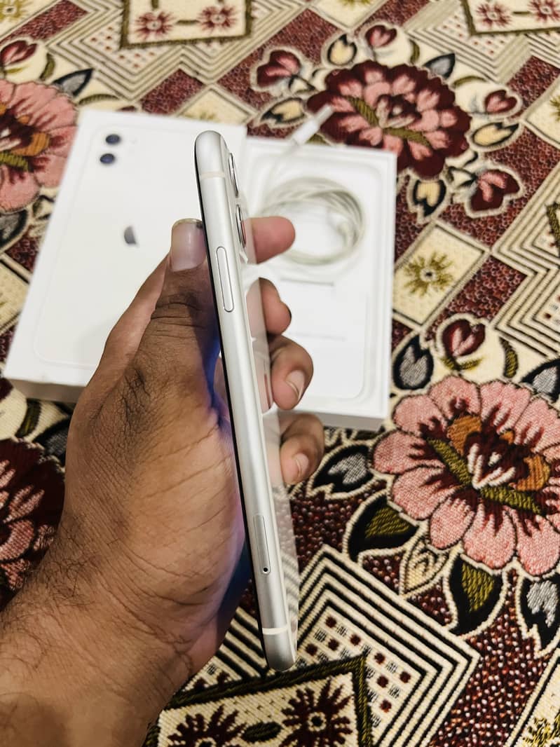 iphone 11 7