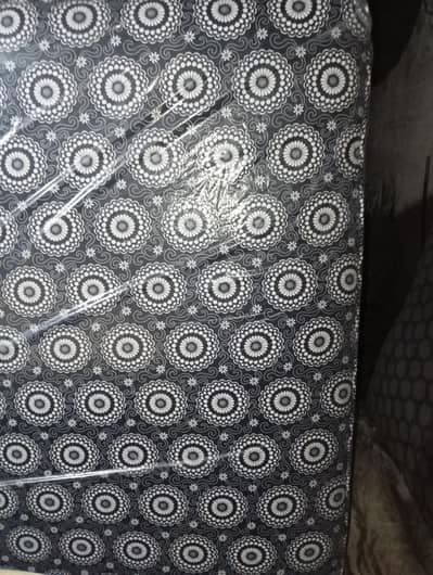 Premium Spring Mattress ! Factory Price l Single/Queen and King size