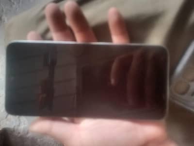 Infinix Hot 60 i