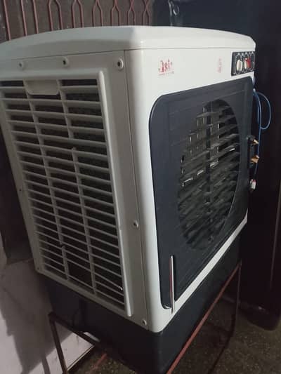 Air Cooler For sale