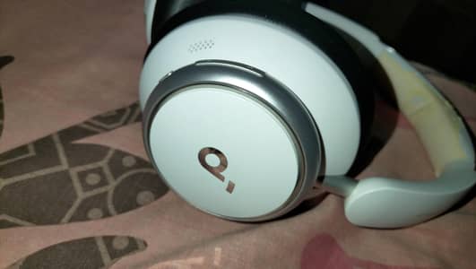 Anker Soundcore Q45 ANC Headphones