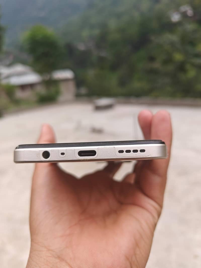 Realme Note 70 2