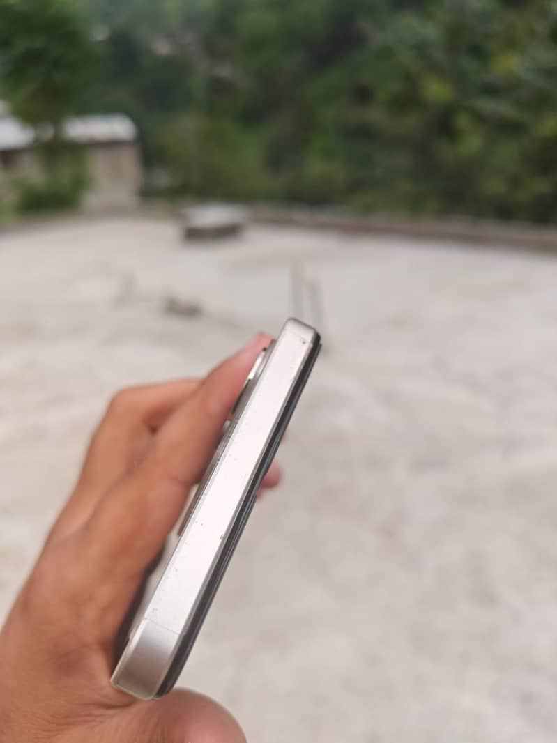 Realme Note 70 7