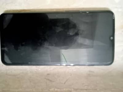One Plus 6T