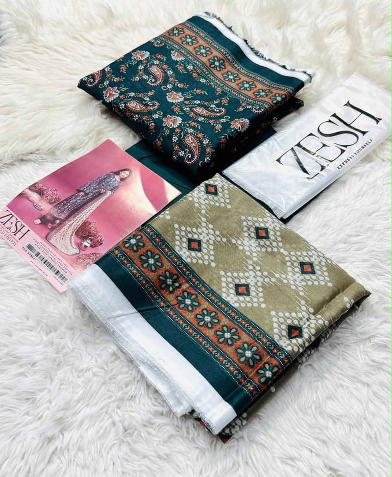 M/S COLLECTION 4