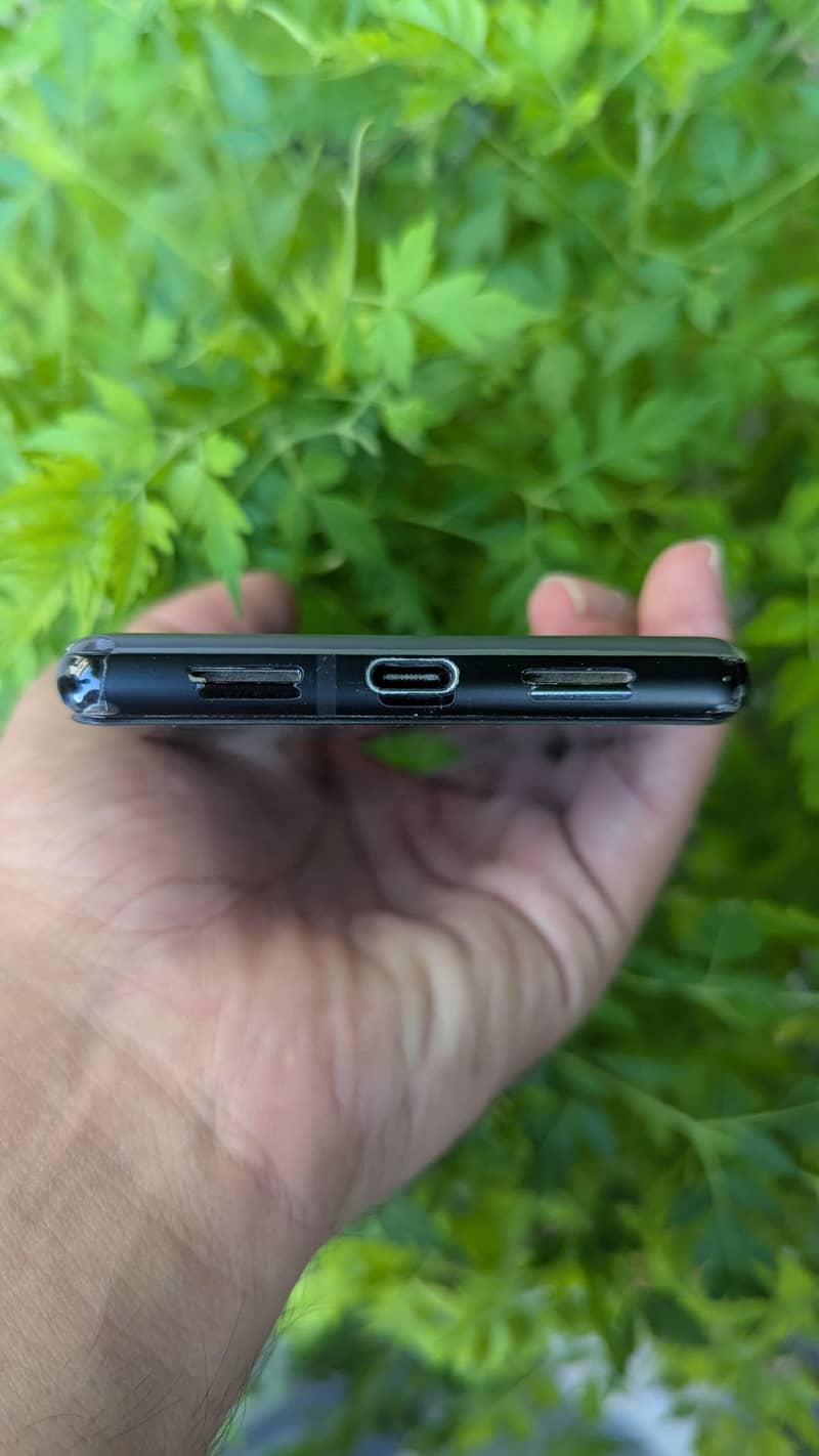 Google Pixel 6 Pro 1